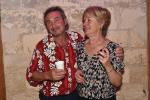 2025 06 01 Station Danse 093